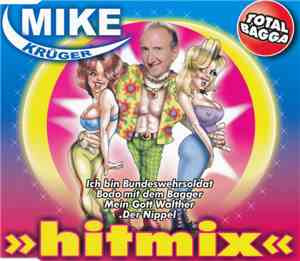 Mike Krüger - Hitmix