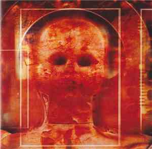 Napalm Death - Punishment In Capitals
