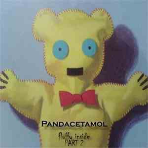 Pandacetamol - Fluffy Inside Part 2