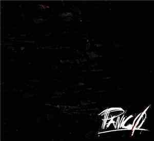 Panic.0 - Panic
