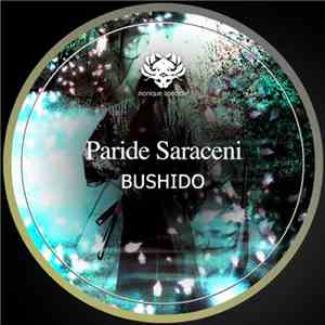 Paride Saraceni - Bushido