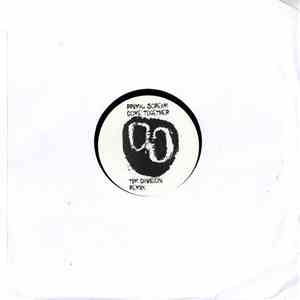 Primal Scream - Come Together (Tim Davison Remix)