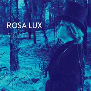 Rosa Lux - Monsters