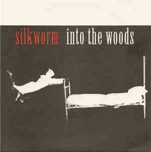 Silkworm - Into The Woods