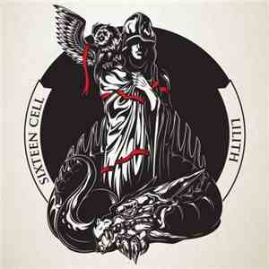 Sixteen Cell - Lilith