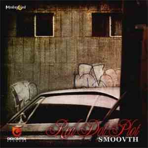 Smoovth - Red Dot Plot