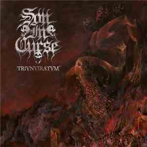 Son In Curse - Trivnviratvm