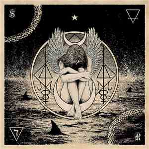 Subrosa  - No Help For The Mighty Ones