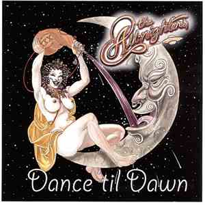 The All-Nighters - Dance 'til Dawn