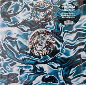 Tyoussi - Shofou