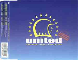 United  - Hajnalban Még A Nap Is Más