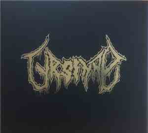 Ursinne - Swim With The Leviathan