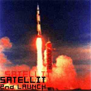Various - 2nd Launch