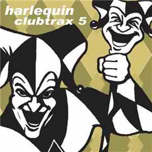 Various - Harlequin Club Trax 5