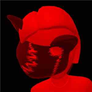 Various - JARRING JUNE
