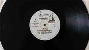 Various - Musicland 773