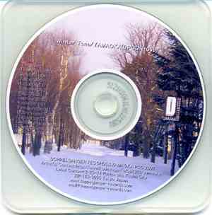 Yamaoka -  Winter Tone