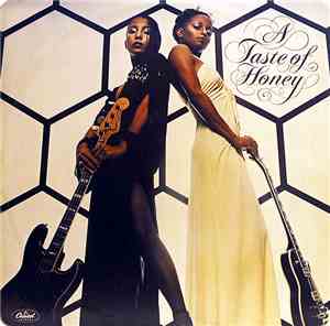 A Taste Of Honey - Boogie Oogie Oogie