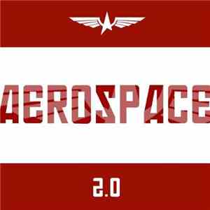 Aerospace - 2.0