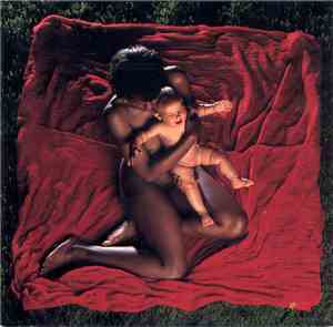 Afghan Whigs - Congregation