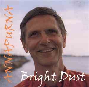 Annapurna - Bright Dust