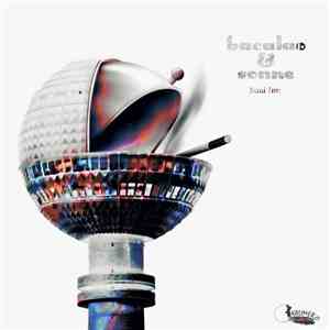 Bacalao & Sonne - Soul Inn EP