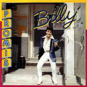 Billy - Promis