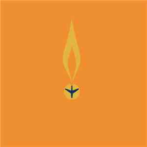 Burning Airlines - Mission: Control!