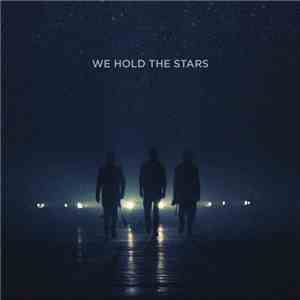 Carpark North - We Hold The Stars