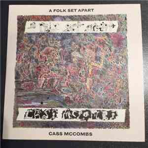Cass McCombs - A Folk Set Apart