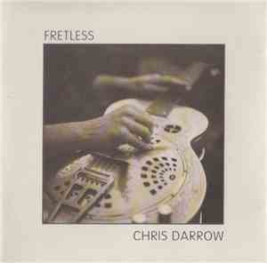 Chris Darrow - Fretless
