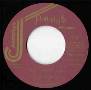 Chuck Turner - We Rule The Dancehall