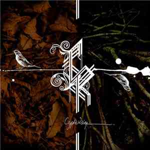Cryptic Rising - Cryptic Rising