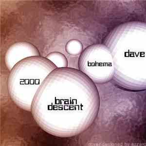 Dave - Brain Descent