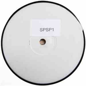 Depeche Mode - In Sympathy (Speak And Spell Remix)