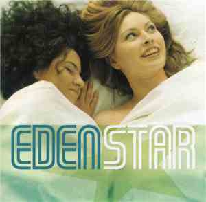 Eden  - Star