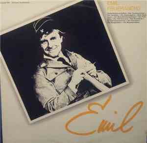 Emil - Feuerabend