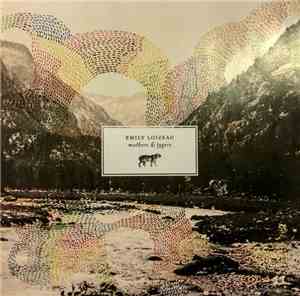 Emily Loizeau - Mothers & Tygers