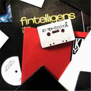 Fintelligens - Ei Tekosyitä