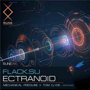 Flack.su - Ectranoid