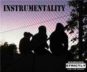 Flow For Keeps - Instrumentality