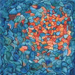 Gengahr - A Dream Outside