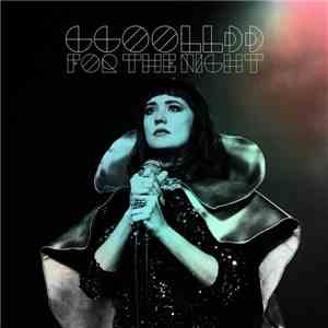 GGOOLLDD - For The Night