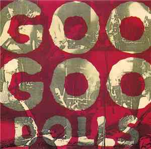 Goo Goo Dolls - Goo Goo Dolls
