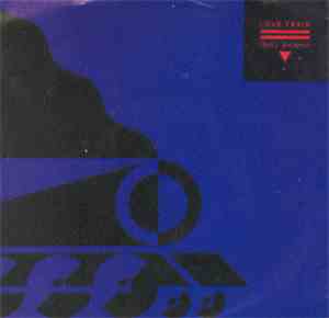 Holly Johnson - Love Train