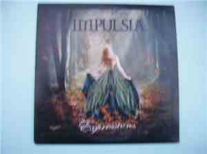 Impulsia - Expressions
