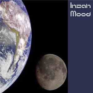 Inzah - Mood