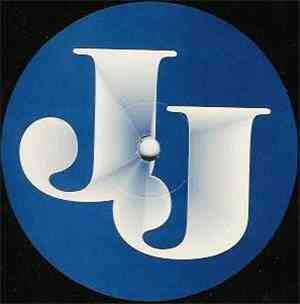 Jimmy J - All Out Of Love / Girl If  Ever