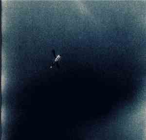 Jonbar Hinge - SYZYGY