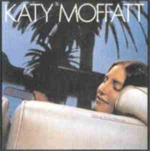 Katy Moffatt - Kissin' In The California Sun